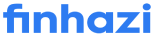 finhazi
